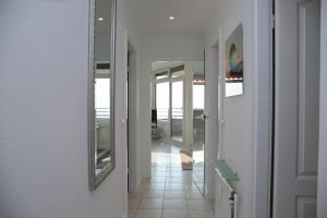 Grömitz- Center I App 685 inkl WLAN