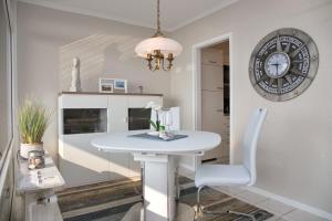 Grömitz- Center I App 685 inkl WLAN