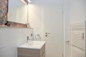 Hanseat II App 132 inkl WLAN