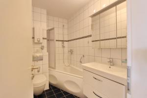 Grömitz- Center I App 766 inkl WLAN