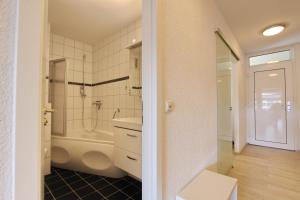 Grömitz- Center I App 766 inkl WLAN