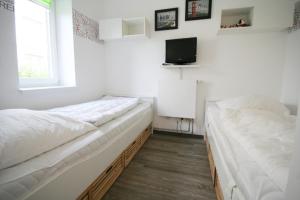 Wiesengrund 12-14 Whg 11 inkl WLAN