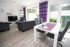 Wiesengrund 12-14 Whg 11 inkl WLAN