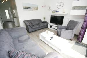 Wiesengrund 12-14 Whg 11 inkl WLAN