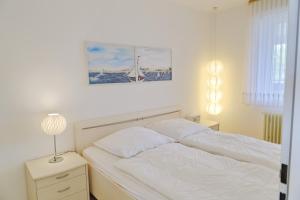 Goldene Ruh App 407 inkl WLAN