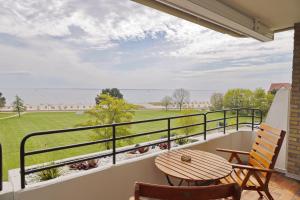 Goldene Ruh App 407 inkl WLAN