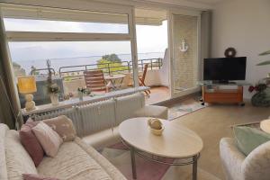 Goldene Ruh App 407 inkl WLAN