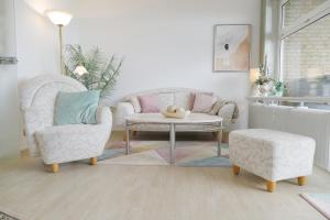 Goldene Ruh App 407 inkl WLAN