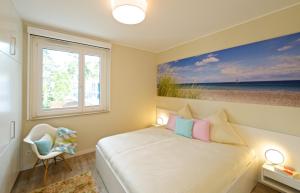 Seeblick Seastar inkl WLAN