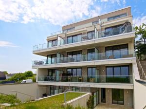 Seeblick Seastar inkl WLAN