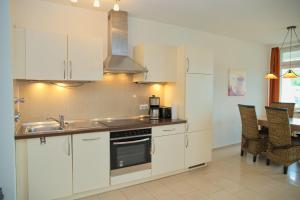 Villa am Meer App 46 47