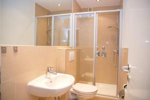 Villa am Meer App 46 47