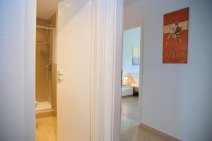 Villa am Meer App 46 47