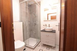 Haus Titania App 4 inkl WLAN