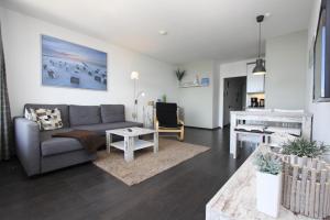 Fürstenhof Whg 324 inkl WLAN