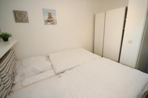 Fürstenhof Whg 324 inkl WLAN