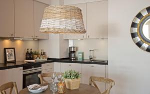 Seeblick Waterfront 2 inkl WLAN