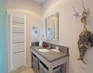 Seeblick Waterfront 2 inkl WLAN