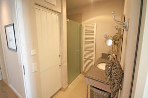 Seeblick Waterfront 2 inkl WLAN