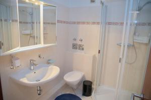 Villa am Meer App 35 inkl WLAN