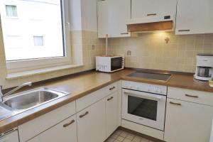 Wicheldorfstraße App 11