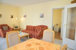 Wicheldorfstraße App 11