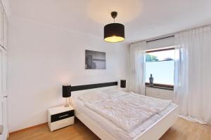 Haus Sonnenblick Whg 2 inkl WLAN