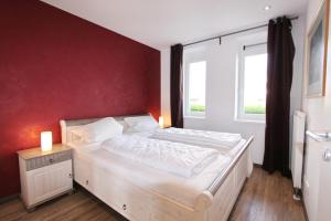 Wiesengrund 12-14 Whg 15 inkl WLAN