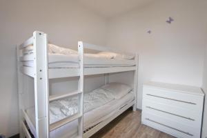 Wiesengrund 12-14 Whg 15 inkl WLAN