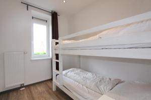 Wiesengrund 12-14 Whg 15 inkl WLAN