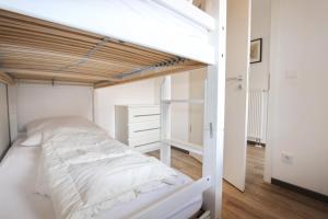 Wiesengrund 12-14 Whg 15 inkl WLAN