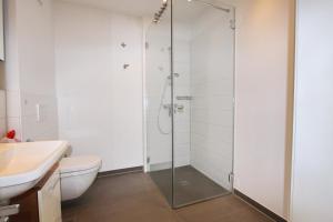 Wiesengrund 12-14 Whg 15 inkl WLAN