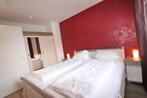 Wiesengrund 12-14 Whg 15 inkl WLAN