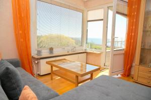 Hanseat II App 186 inkl WLAN