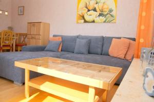 Hanseat II App 186 inkl WLAN