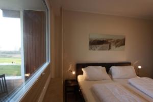 Hanseat I App 62 inkl WLAN