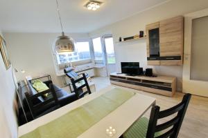 Hanseat I App 62 inkl WLAN