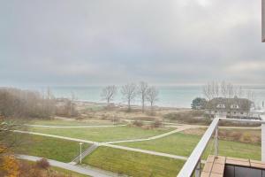 Hanseat II App 186 inkl WLAN