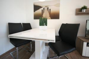 Am Brandungsbad App 3 5 inkl WLAN