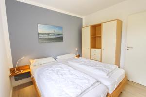 Haus Carolin App 2 inkl WLAN