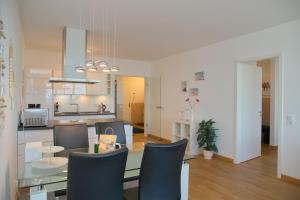 Seeblick Seaside 17 inkl WLAN