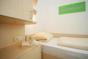 Miramar App 705 inkl WLAN