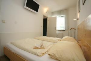 Miramar App 705 inkl WLAN