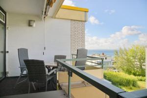 Miramar App 705 inkl WLAN