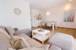 Hamburger Straße 4 Whg 3 inkl WLAN