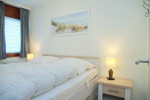 Grömitz- Center II Whg 38 inkl WLAN