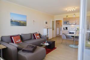 Fürstenhof Whg 38 inkl WLAN