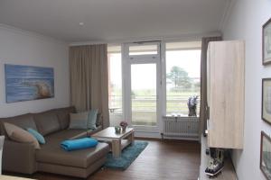 Haus Belvedere App 33 WLAN inkl