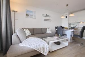 Villa am Meer App 51 inkl WLAN