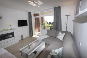 Villa am Meer App 51 inkl WLAN